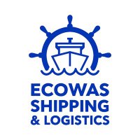 ECOWAS SHIPPING AND LOGISTICS BENIN