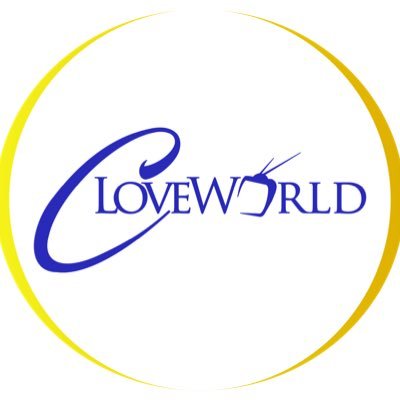 CLoveWorld