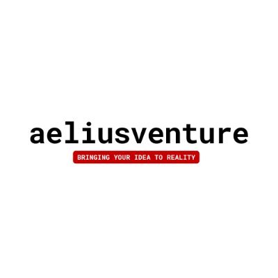 Aeliusventure