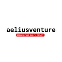 Aeliusventure