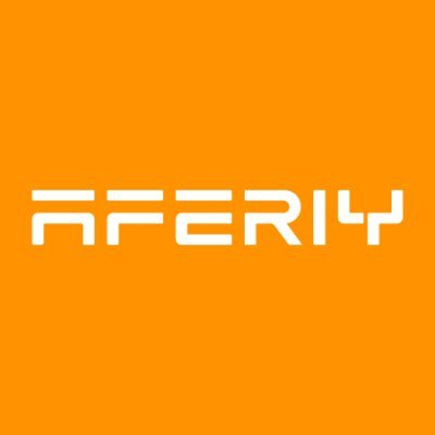 AferiyOfficial
