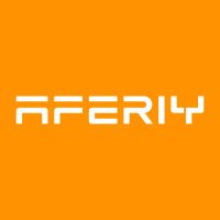 AferiyOfficial