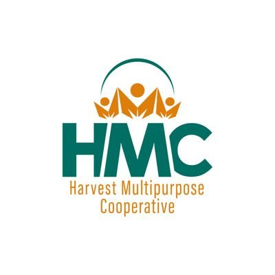 Harvest Multipurpose Cooperative