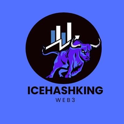 ICEhashKing 🧊