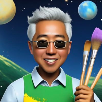 Kuma Y Tory（くましろとり）