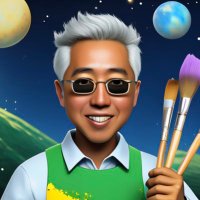 Kuma Y Tory（くましろとり）