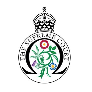 UK Supreme Court
