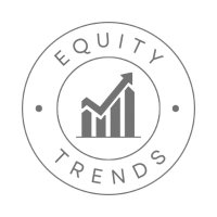 Equity Trends