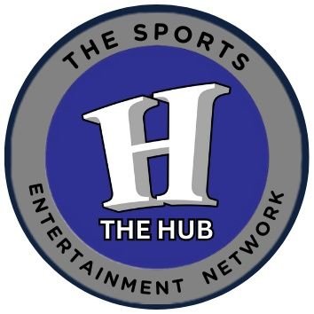 The Hub Sports Entertainment