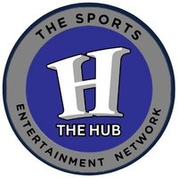 The Hub Sports Entertainment