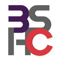 Britannia School of Health Care