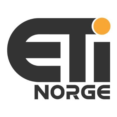 ETI Norge