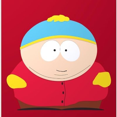 Eric_Cartman