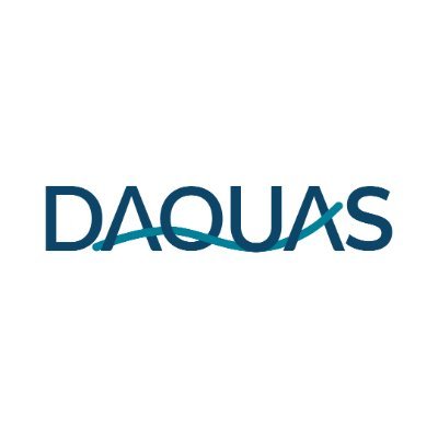 DAQUAS