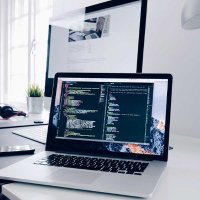 Web Development Agency