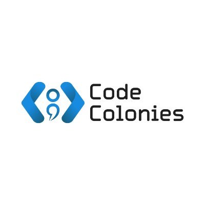 Code Colonies