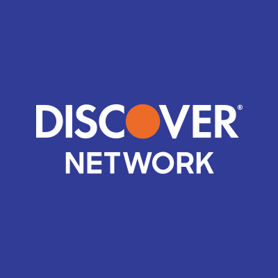 Discover Network