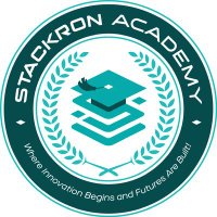 Stackron Academy
