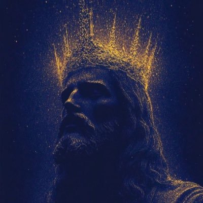 Donny English 🏴󠁧󠁢󠁥󠁮󠁧󠁿🏆