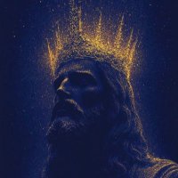 Donny English 🏴󠁧󠁢󠁥󠁮󠁧󠁿🏆