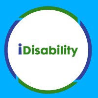 iDisability
