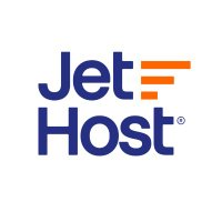jethost