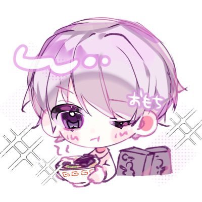 かすてらおばけ