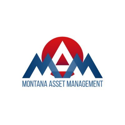 Montana Asset Management