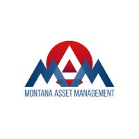 Montana Asset Management