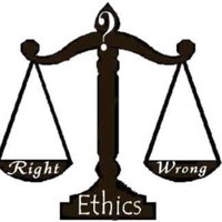 NHC Citizens For Ethical Government