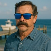 Albert “Big Al” Crockett