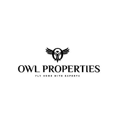 Owl Properties