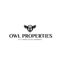Owl Properties