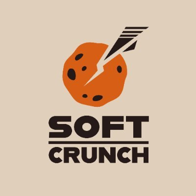 Soft Crunch Games