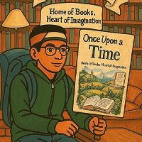 Tanvir Ahmad 🇧🇩🇵🇸