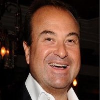 Anthony (Tony) Blumberg