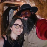 Liam O'Mara IV, PhD 📚