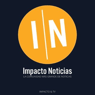 ImpactoNoticias