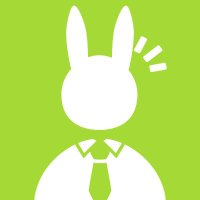 LeporisStudios(COMMS OPEN)