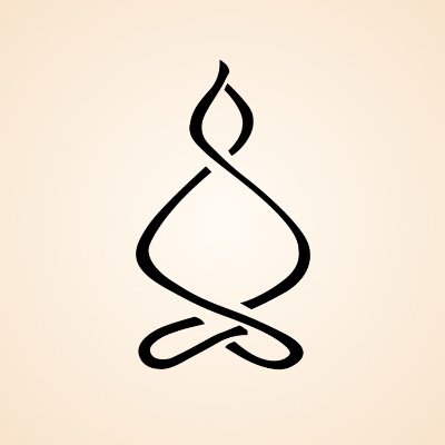 MyBouddha | Boutique de bijoux zen