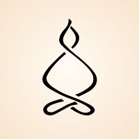 MyBouddha | Boutique de bijoux zen