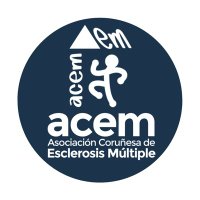 ACEM CORUÑA