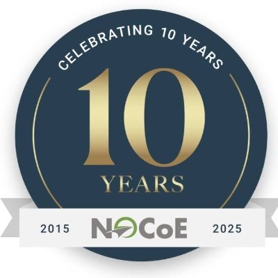 NOCoE