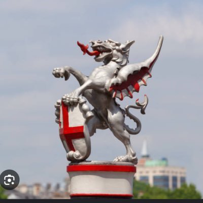 🏴󠁧󠁢󠁥󠁮󠁧󠁿Ryan🏴󠁧󠁢󠁥󠁮󠁧󠁿 🇬🇧