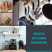 Kents Kitchen Kingdom