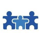 The Westchester School