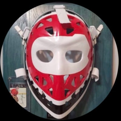 Hockeynut31 🇨🇦