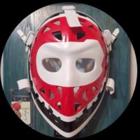 Hockeynut31 🇨🇦