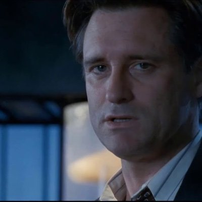 Because We Live Here 🇺🇸