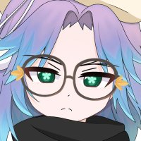 A L A N『アラン』